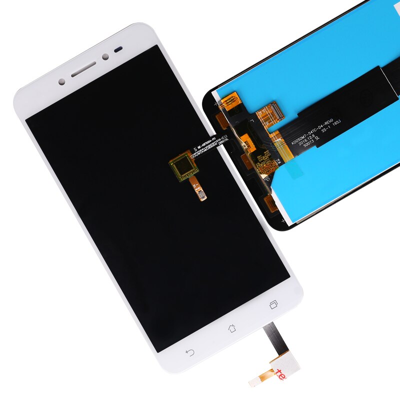 Ecran LCD ASUS ZenFone Live A007 X00FD ZB501KL COMPLETE