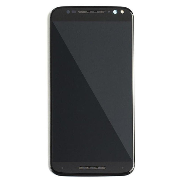 Ecran LCD MOTOROLA MOTO X STYLE COMPLET Sans Chassis