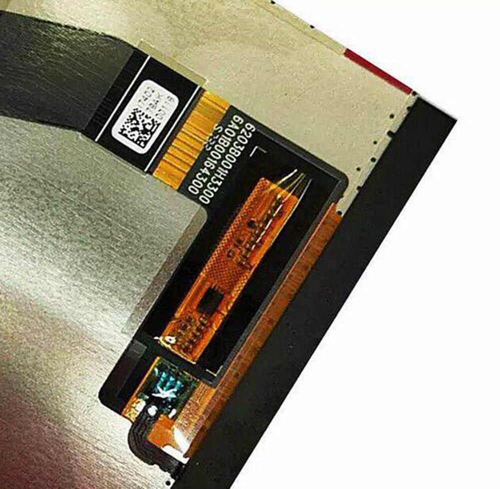 SONY Xperia XA2 Ultra | COMPLET ECRAN - Blue