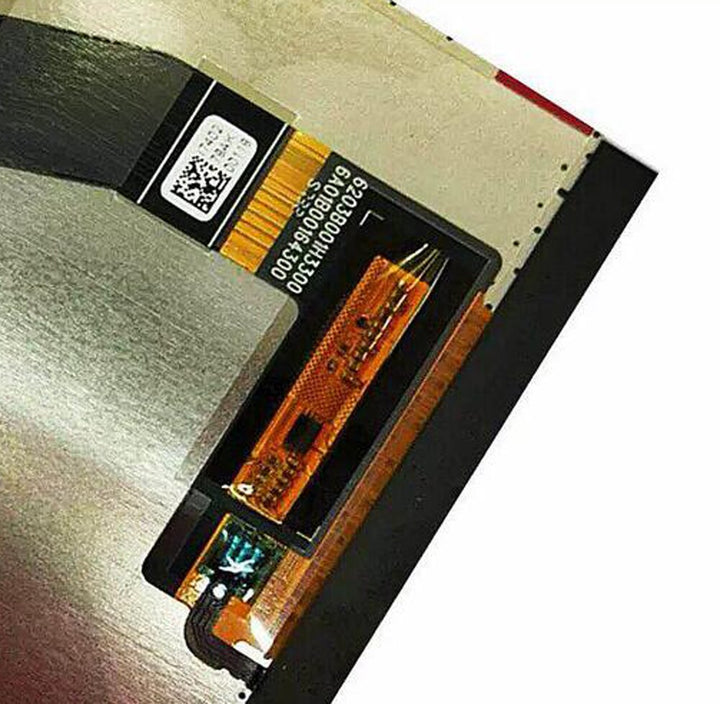 SONY Xperia XA2 Ultra | COMPLET ECRAN - Blue