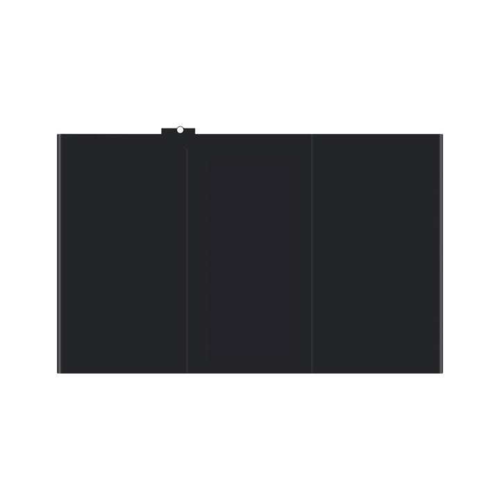 BATTERIE IPAD 3/4 A1403 | A1416 | A1430 | A1458 | A1459 | A1460