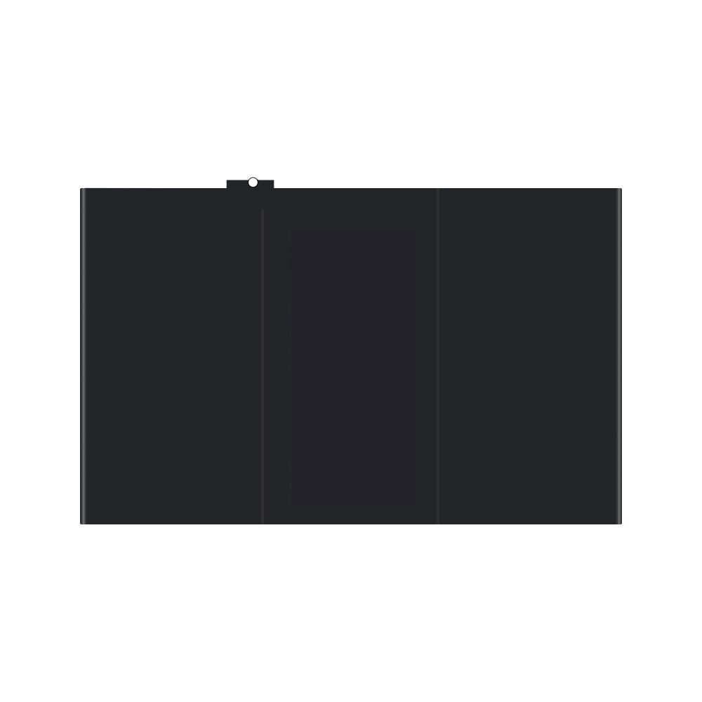 BATTERIE IPAD 3/4 A1403 | A1416 | A1430 | A1458 | A1459 | A1460