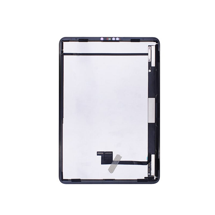 Ecran Complet LCD iPad Pro 11.3 1er/2éme Gen (A1934, A1980, A2013, A2068, A2228, A2230) | (NOIR) - ORIGINAL | APPLE