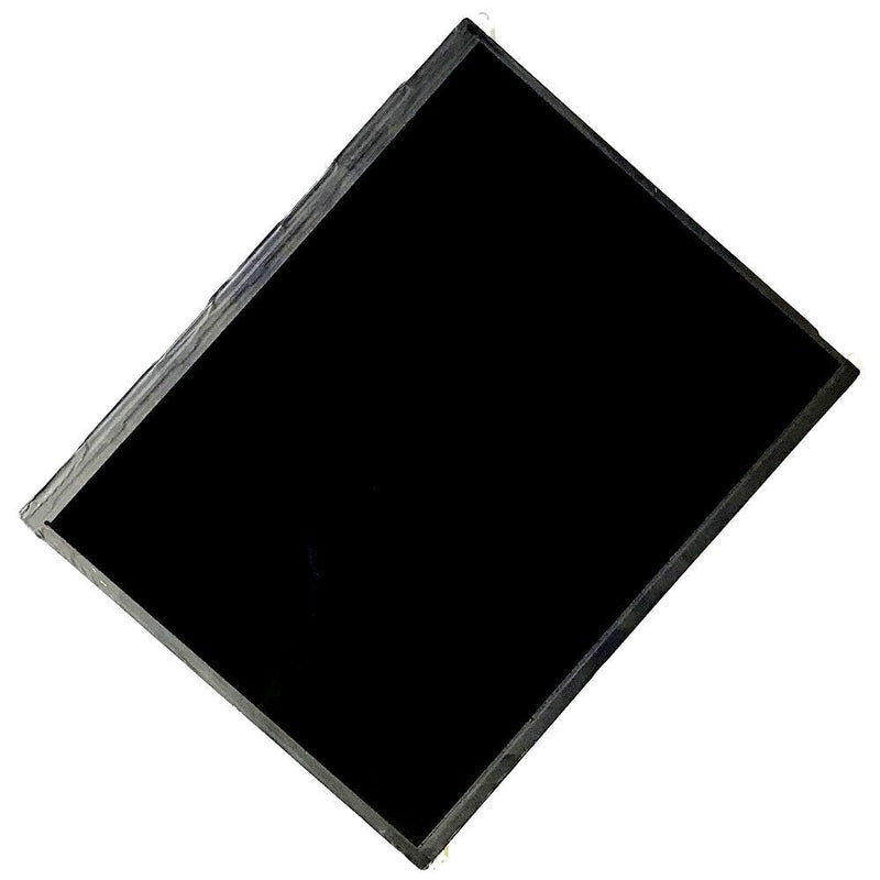 Ecran LCD iPad 3 / iPad 4 – Modeles A1403, A1416, A1430, A1458, A1459, A1460 – LCD Only