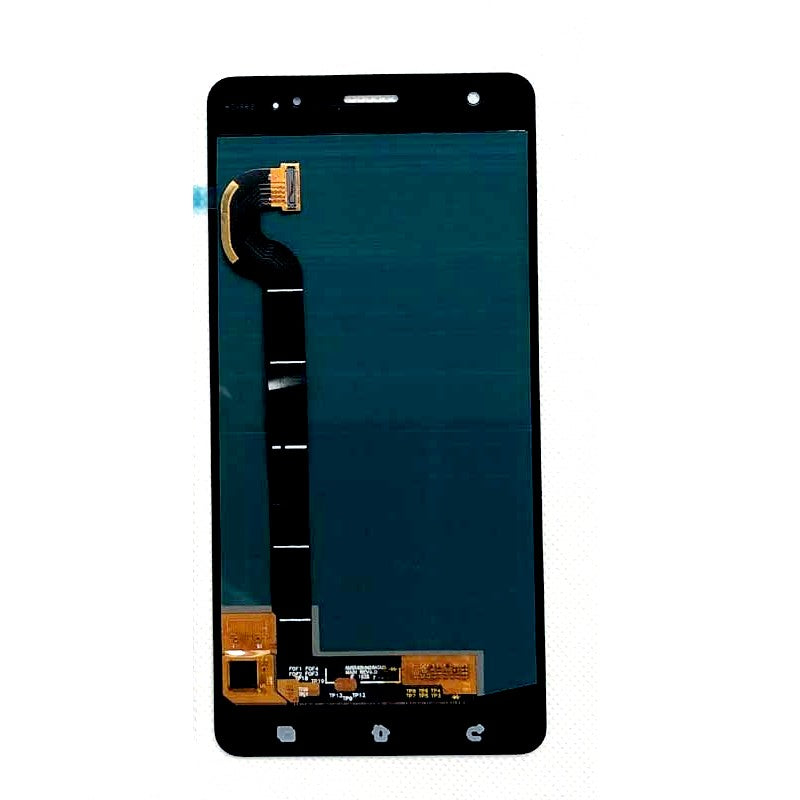 Ecran LCD ASUS Z016D ZS570KL DELUXE SANS CHASSIS ORIGINAL