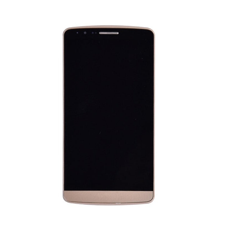 Ecran LCD LG G3 D855 COMPLETE