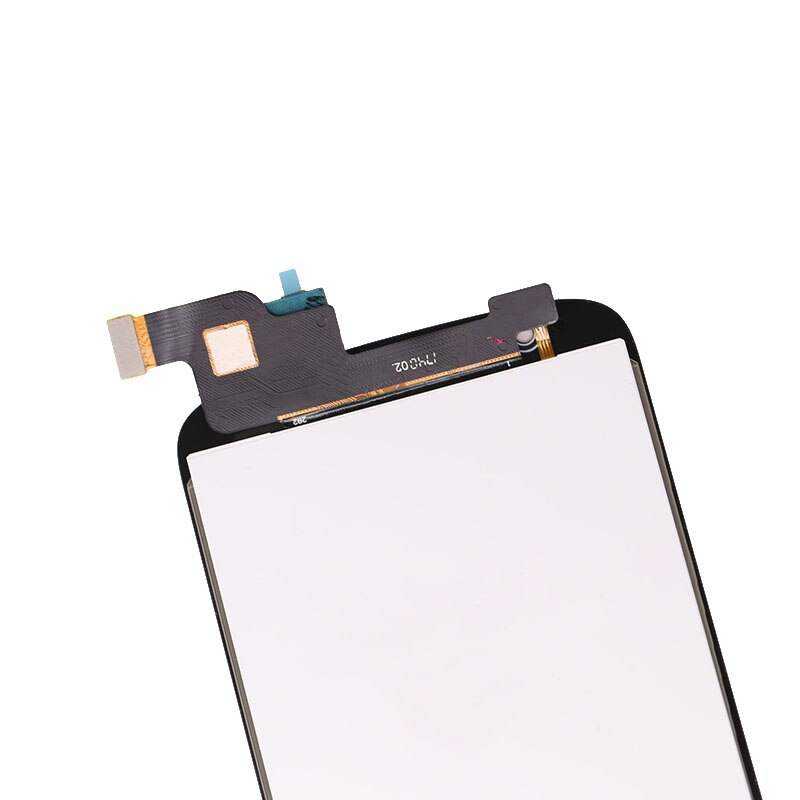 Ecran LCD MOTOROLA MOTO E5 PLAY COMPLET SANS CHASSIS
