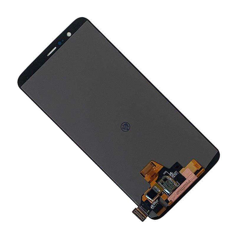 Ecran LCD ONE PLUS 5T COMPLETE A5010 LCD RELIFE