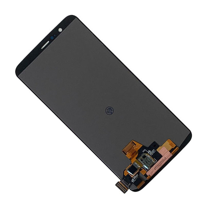 Ecran LCD ONE PLUS 5T COMPLETE A5010 LCD RELIFE