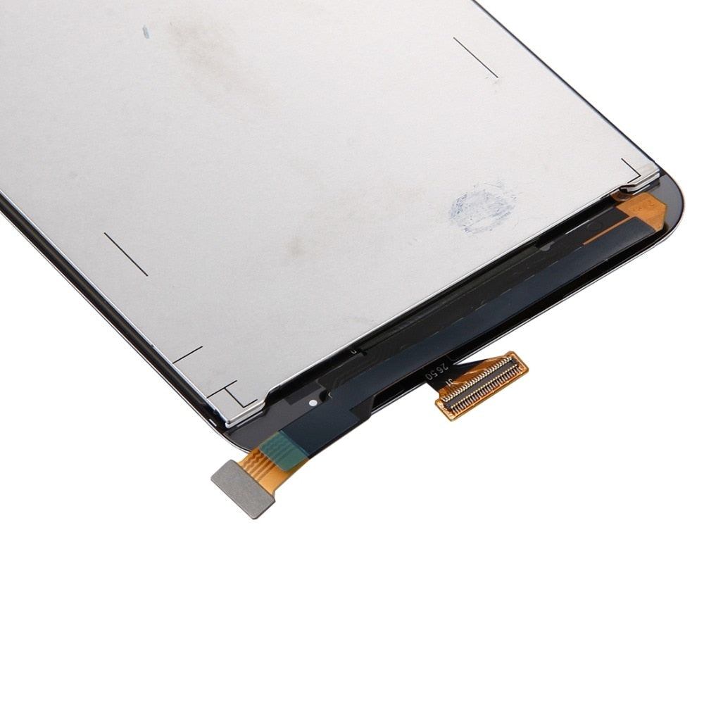 Ecran LCD OPPO F1S COMPLET