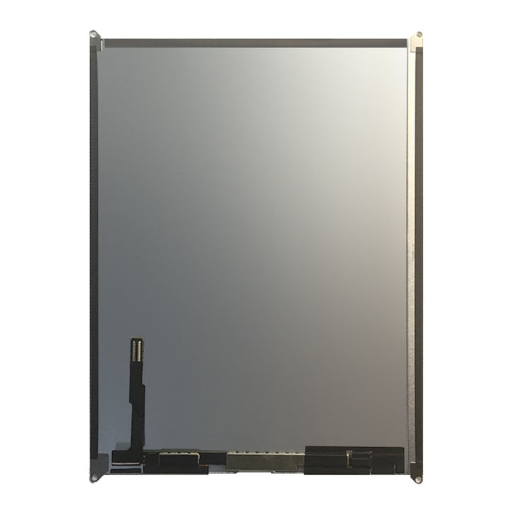 Ecran Complet LCD iPad 5/6éme Gen 9.7 | (A1474, A1475, A1822, A1823, A1893, A1894, A1954) | (NOIR) - ORIGINAL | APPLE