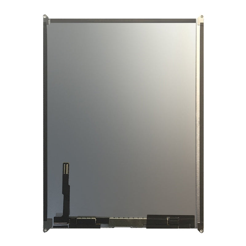 Ecran Complet LCD iPad 5/6eme Gen 9.7 | (A1474, A1475, A1822, A1823, A1893, A1894, A1954) | (NOIR) - ORIGINAL | APPLE