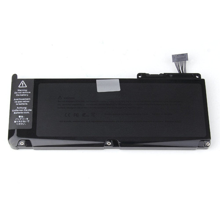 BATTERIE MACBOOK PRO 13.3 A1331 A1342 Original Capacity