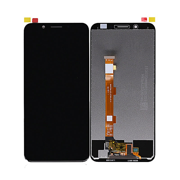 Ecran LCD OPPO A83 COMPLETE