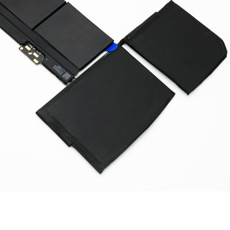 BATTERY MACBOOK 12 Retina A1705 A1527 A1534