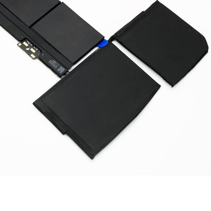 BATTERY MACBOOK 12 Retina A1705 A1527 A1534