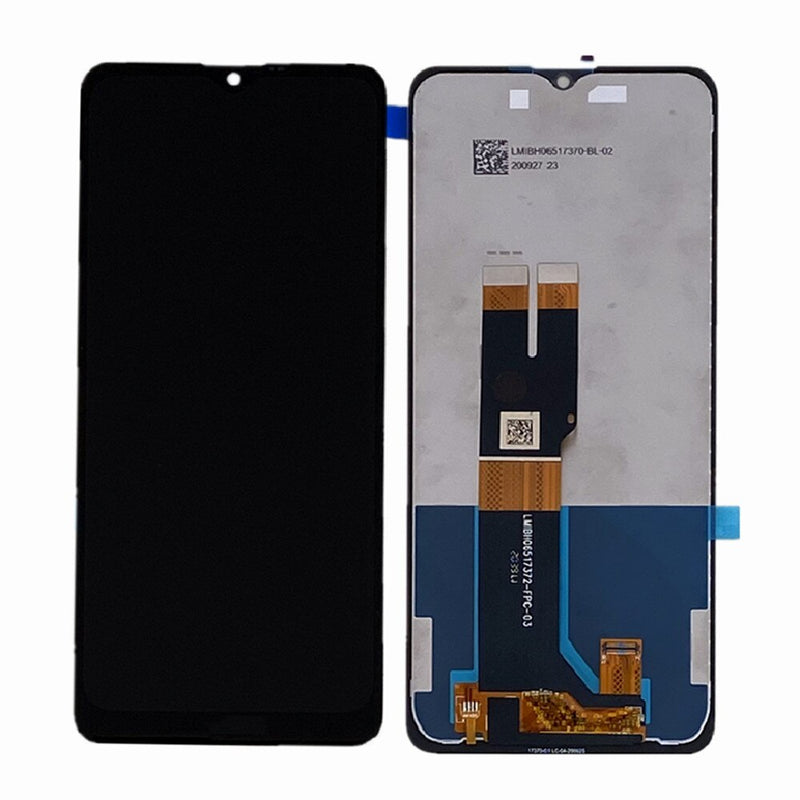 desh gsm
