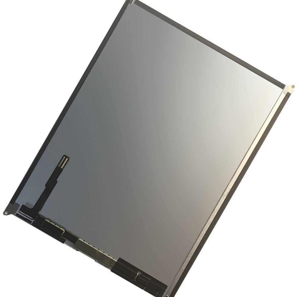 Ecran Complet LCD iPad 5/6éme Gen 9.7 | (A1474, A1475, A1822, A1823, A1893, A1894, A1954) | (NOIR) - ORIGINAL | APPLE