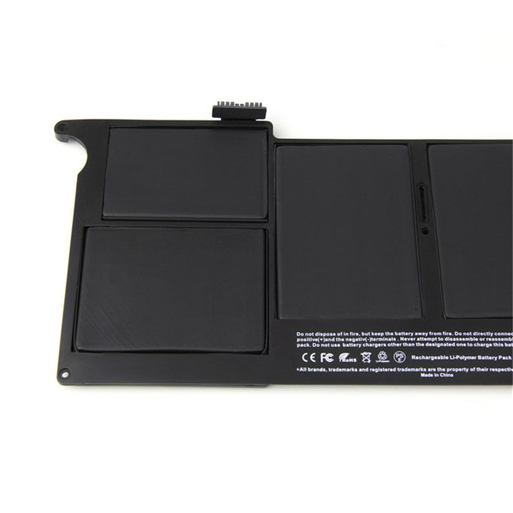 BATTERY MACBOOK AIR 11 A1465 A1406 A1495 A1370 A1375 (2012-2015)