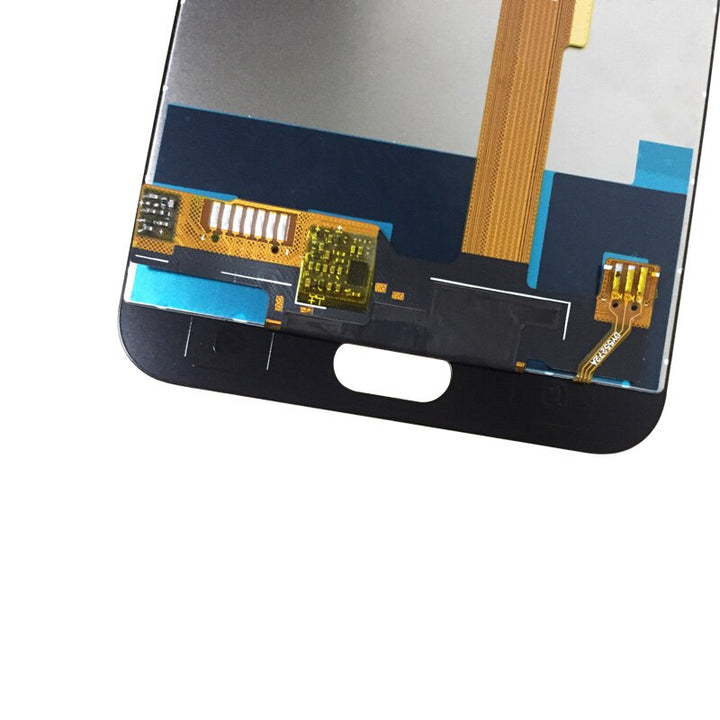 Ecran LCD OPPO F3 COMPLETE