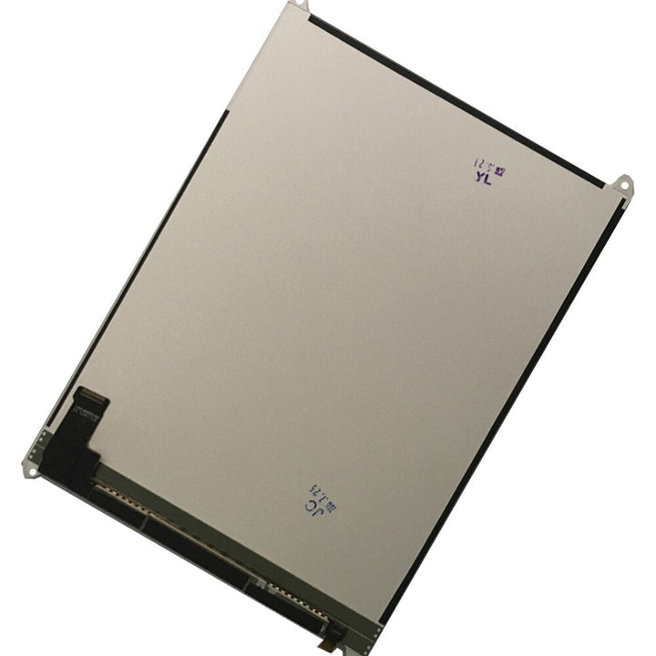 ECRAN SEULEMENT IPAD MINI 2 A1489 A1490 | IPAD MINI 3 A1599 A1600