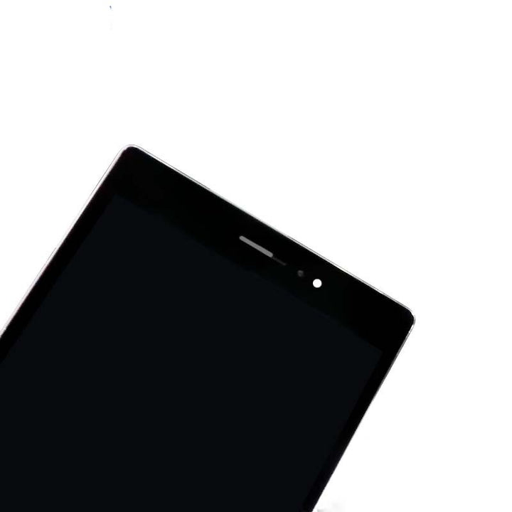 Ecran LCD ASUS ZenPad Z8 TAB Z580C Z581 P008 COMPLET