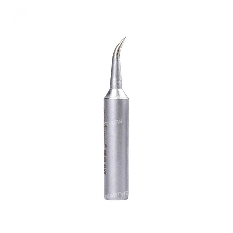 Soldering Tip - BW Series (BW-IS) | MECHANIC