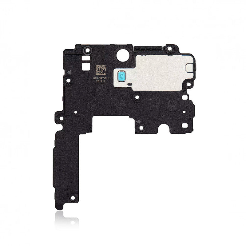 Haut-Parleur Haut Galaxy Z Fold 4 (F936B) - SAMSUNG