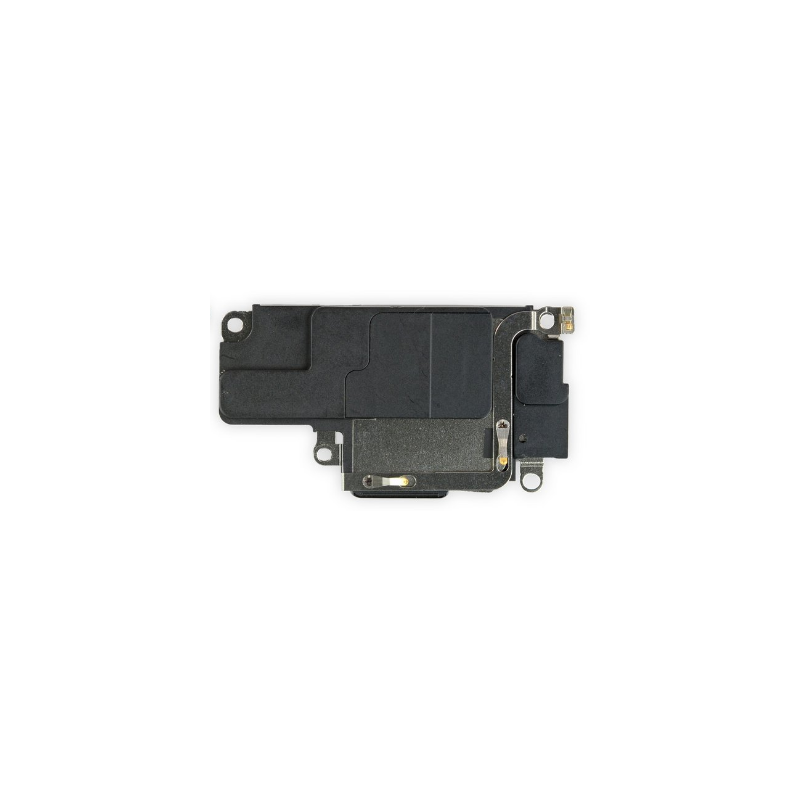 Haut-Parleur iPhone 12 Pro Max - APPLE