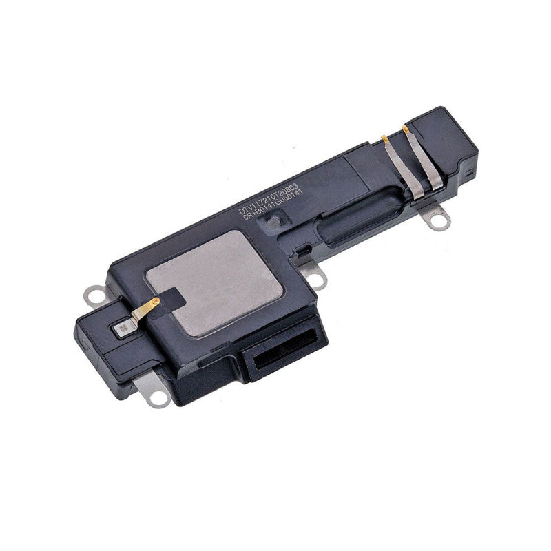 Haut-Parleur iPhone 13 - ORIGINAL | APPLE