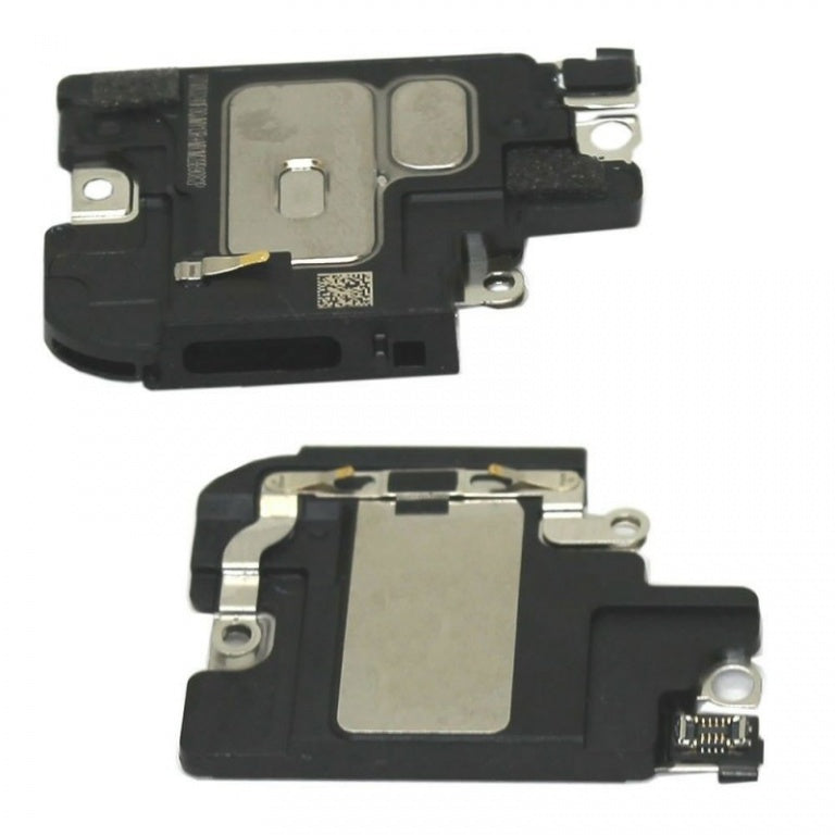 desh gsm