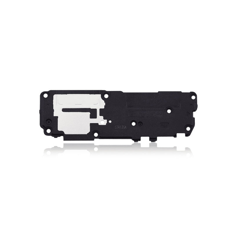 Haut-Parleur S23 FE 5G (G711B) - SAMSUNG