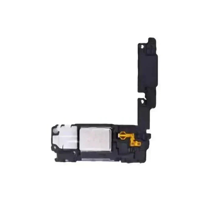 Haut-Parleur Bas Galaxy Z Fold 4 5G (F936B) - SAMSUNG