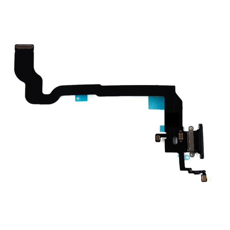 Connecteur de Charge iPhone X - COMPATIBLE