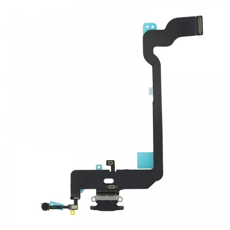 Connecteur de Charge iPhone XS - COMPATIBLE