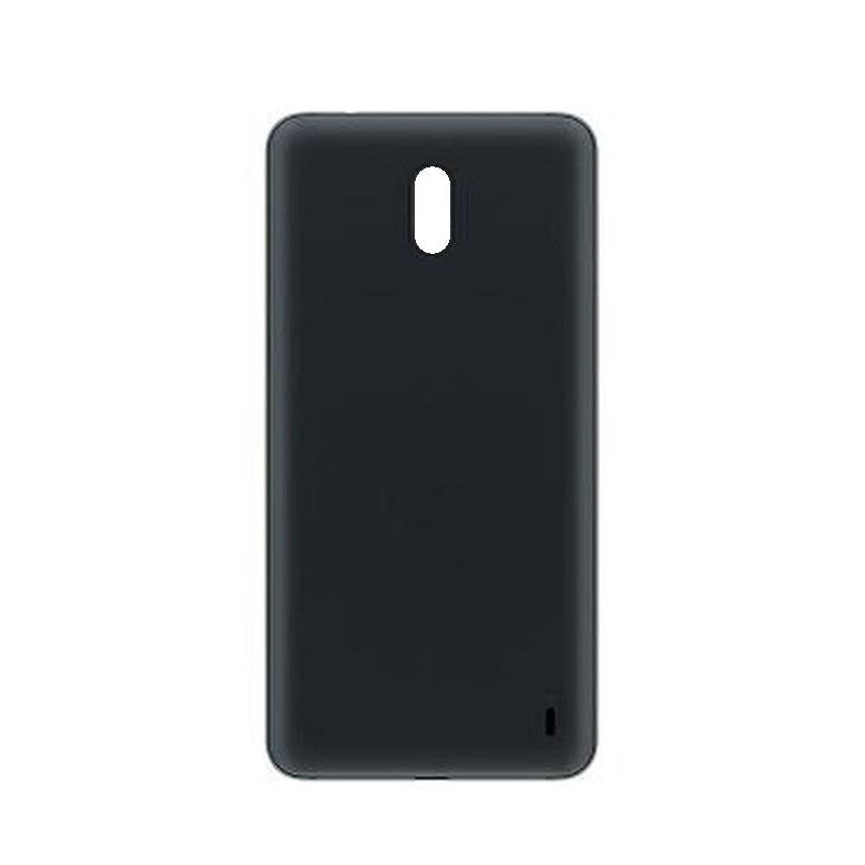 desh gsm
