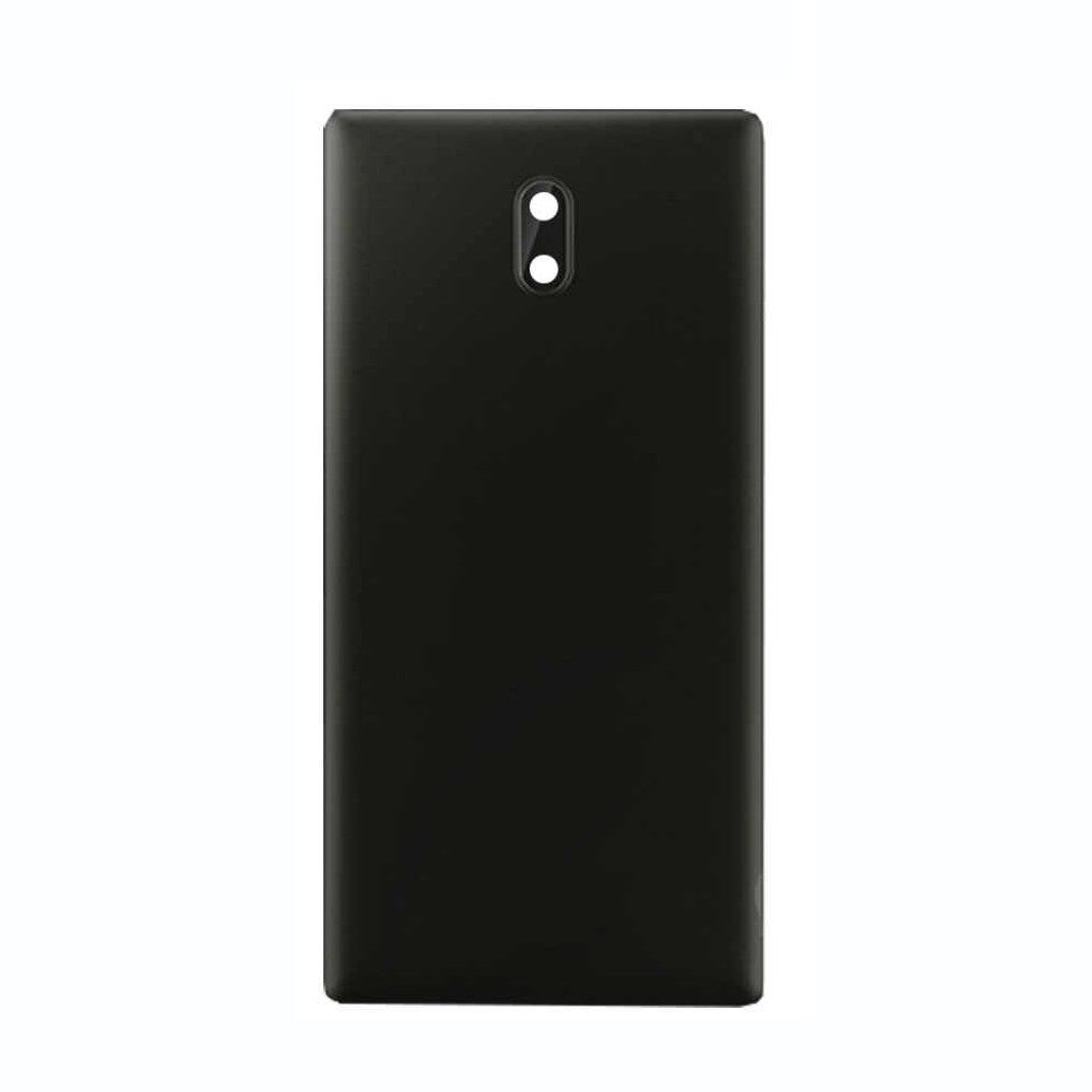 desh gsm
