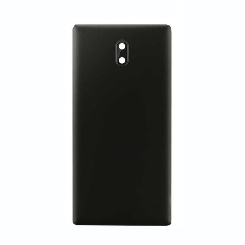 desh gsm
