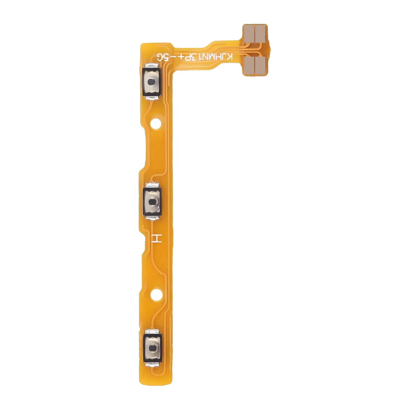 Nappe Power et Volume Flex Note 13 Pro, 13 Pro Plus 5G | Poco X6 5G | XIAOMI