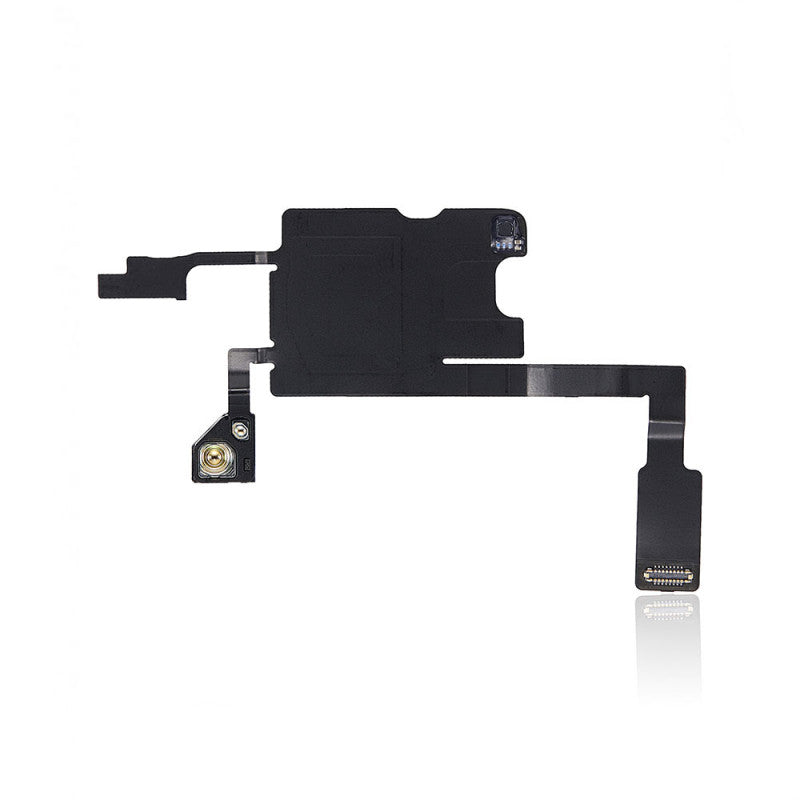 Nappe Capteur de Proximite iPhone 14 Pro Max | Compatible