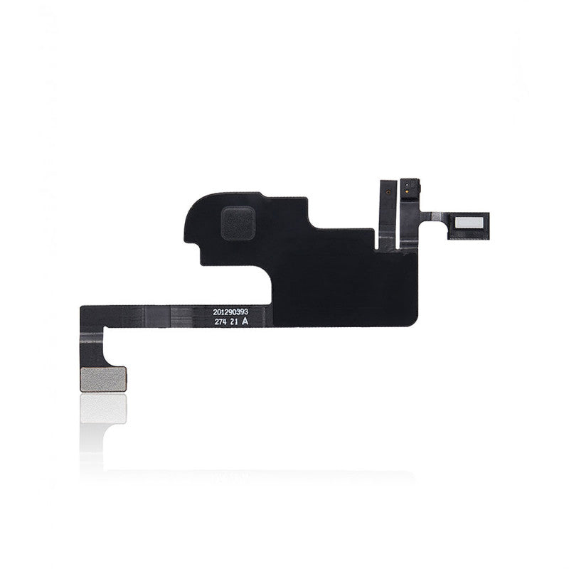 Nappe Capteur de Proximite iPhone 14 | ORIGINAL