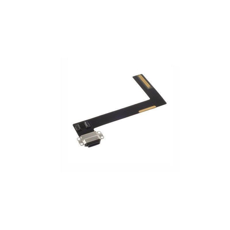 CONNECTEUR DE CHARGE IPAD AIR 2