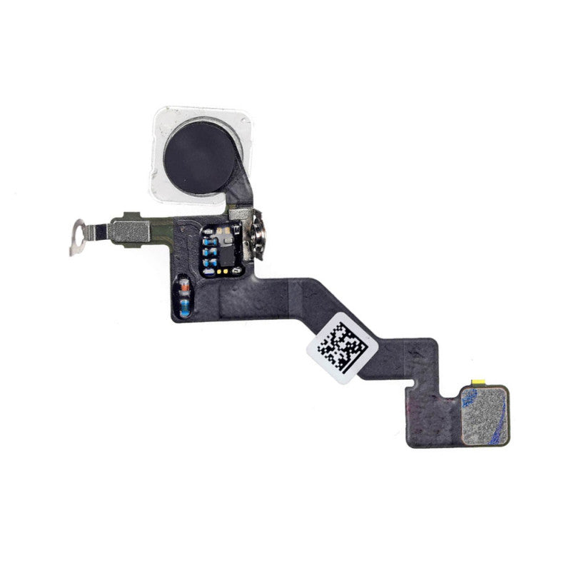 Nappe Flash | iPhone 13