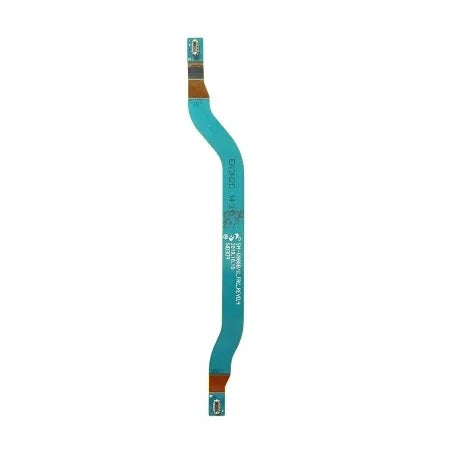 Nappe FRC S20 Plus 4G/5G (G985F, G986B) | SAMSUNG