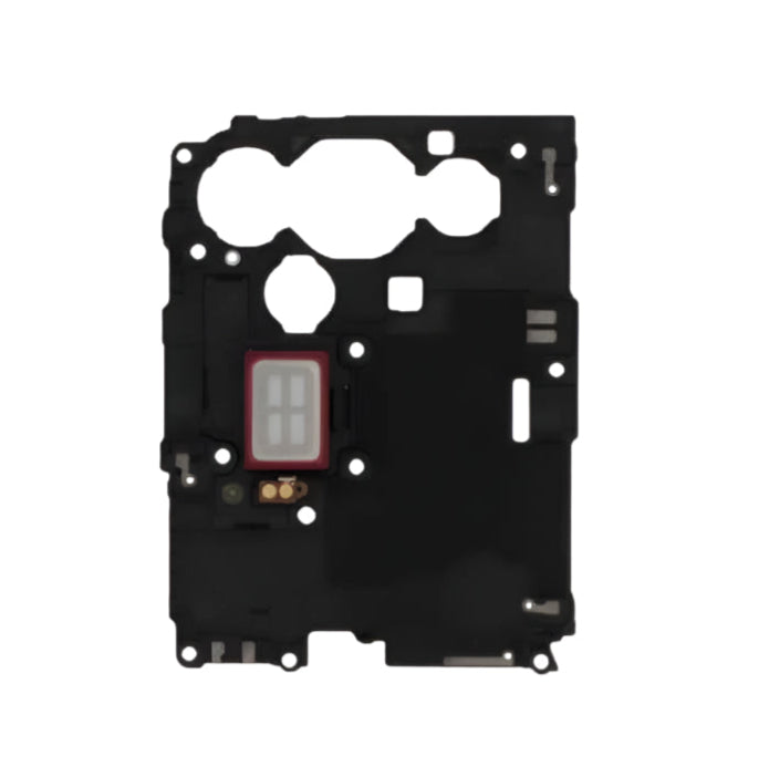 Nappe NFC A52 / A52S 5G (A526B, A528B) | SAMSUNG