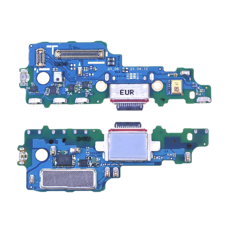 CONNECTEUR DE CHARGE POUR SAMSUNG Z FOLD 5 5G F946B