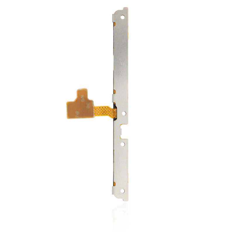 NAPPE POWER ET VOLUME FLEX SAMSUNG A52 A52S A72 S20 FE