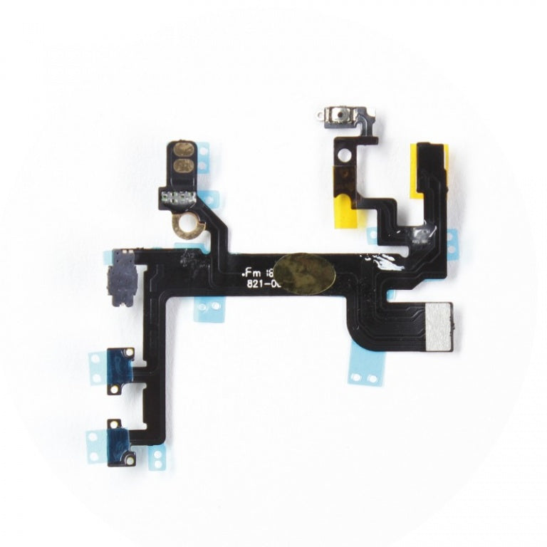 desh gsm
