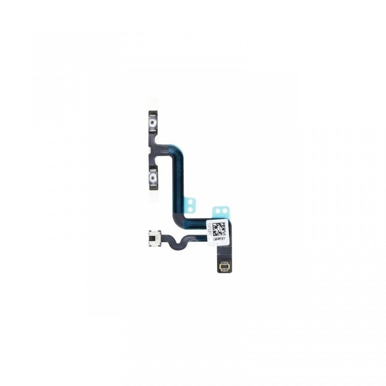 desh gsm