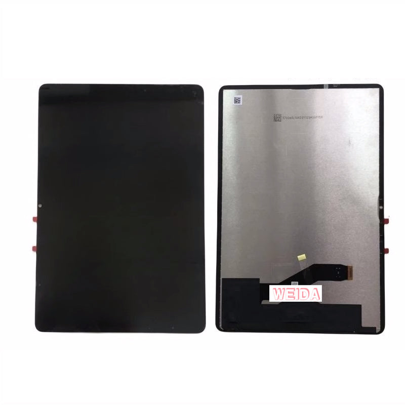 ECRAN COMPLET Huawei MatePad 11.5 2023 (ORIGINAL)